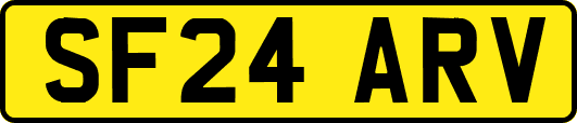 SF24ARV