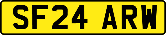 SF24ARW