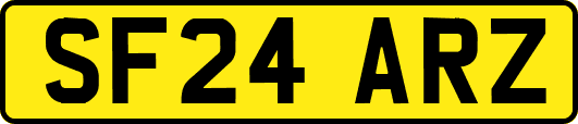 SF24ARZ