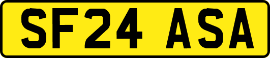 SF24ASA