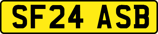 SF24ASB