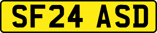 SF24ASD