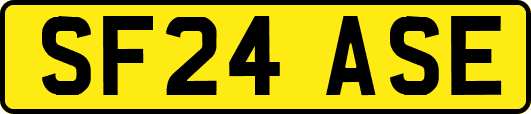 SF24ASE