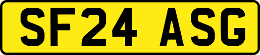 SF24ASG