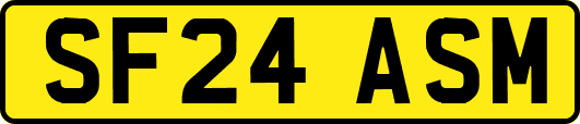 SF24ASM