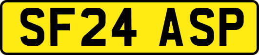 SF24ASP