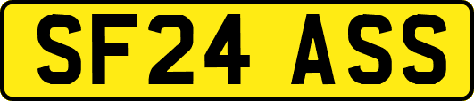 SF24ASS