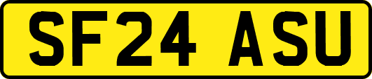 SF24ASU