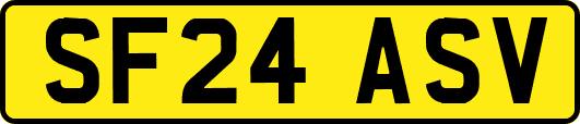 SF24ASV