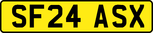 SF24ASX