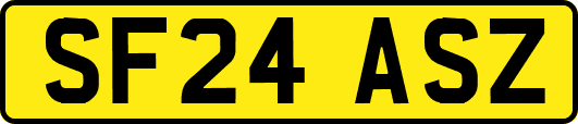 SF24ASZ
