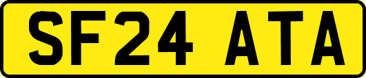 SF24ATA