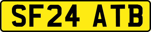 SF24ATB