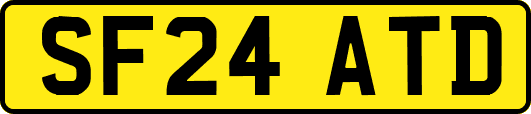 SF24ATD