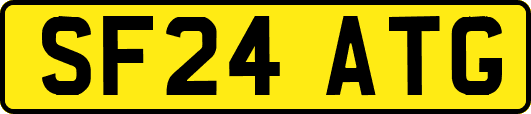 SF24ATG