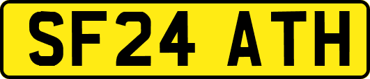 SF24ATH