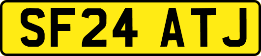 SF24ATJ