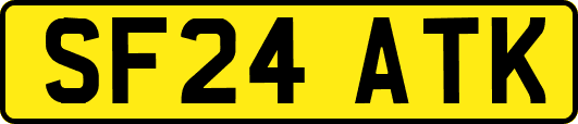 SF24ATK
