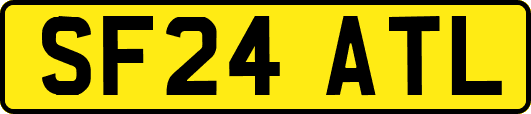 SF24ATL