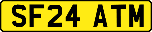 SF24ATM