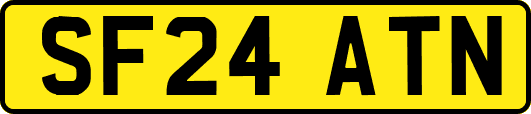 SF24ATN