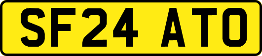 SF24ATO