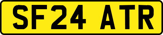 SF24ATR