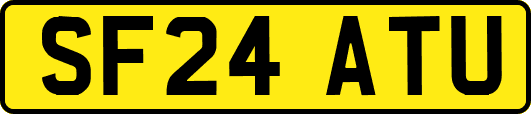 SF24ATU
