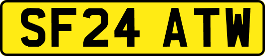 SF24ATW