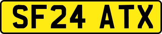 SF24ATX