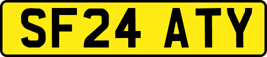 SF24ATY