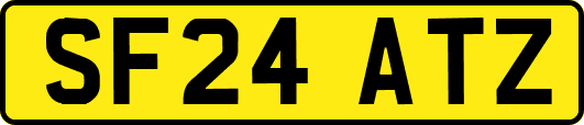 SF24ATZ
