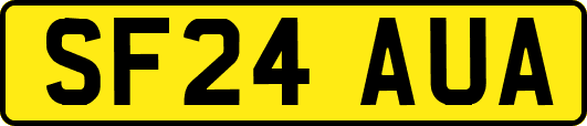 SF24AUA