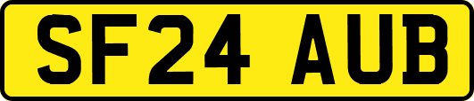 SF24AUB