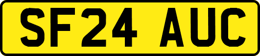 SF24AUC