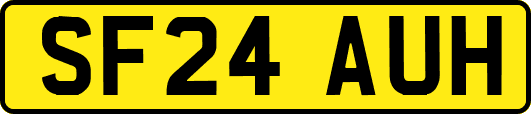 SF24AUH