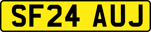 SF24AUJ