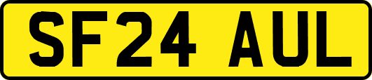 SF24AUL