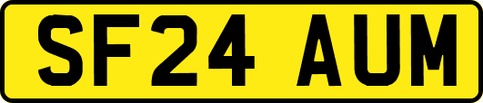 SF24AUM