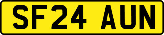 SF24AUN