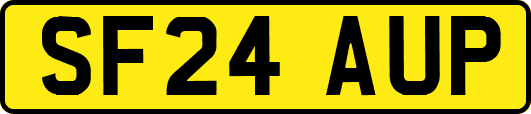 SF24AUP