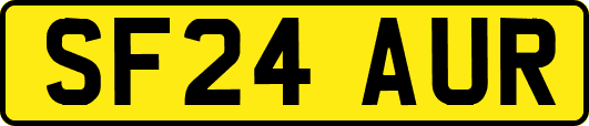 SF24AUR