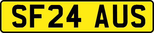 SF24AUS