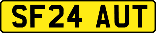 SF24AUT
