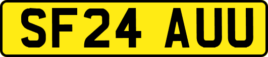 SF24AUU