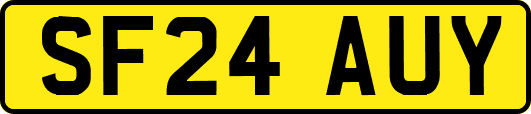 SF24AUY