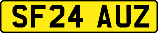 SF24AUZ