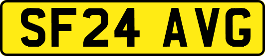 SF24AVG