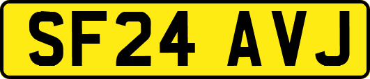 SF24AVJ