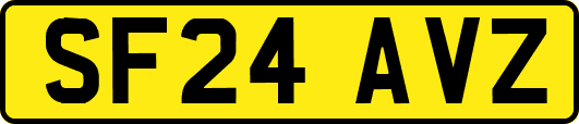 SF24AVZ